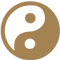 ico-ying-yang