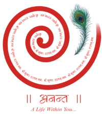 logo-Krishna-to-buddha