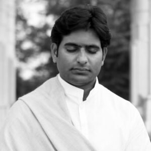 founder Dr DP shukla